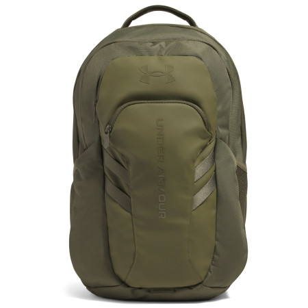 Mochila para estudiante Under Armour Hustle 6.0 Pro BP