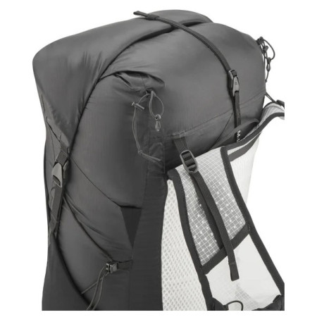 Mochila de senderismo Rab Veil XP 30