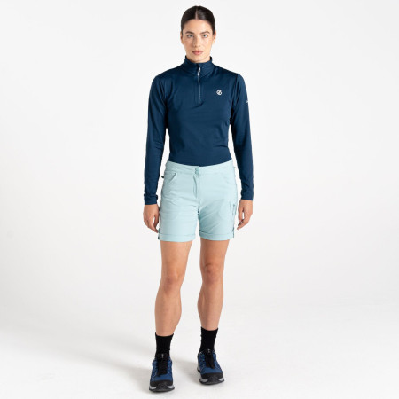 Pantalones cortos de mujer Dare 2b Melodic III Short
