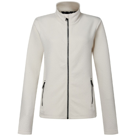 Sudadera de mujer Dare 2b Descend III Mid