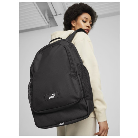Mochila Puma Academy Backpack