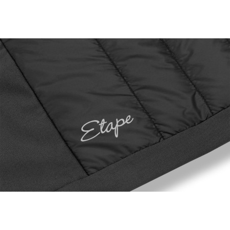 Pantalones de mujer Etape Victoria