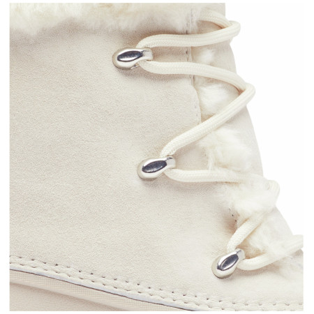 Botas de invierno para mujer Sorel Snow Angel™