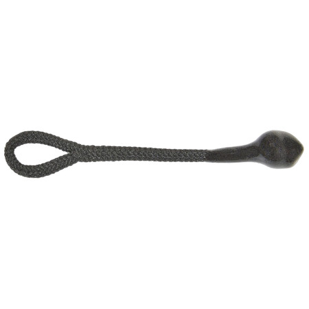 Accesorio Skylotec Cric Cord negro Black