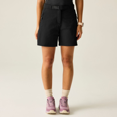 Pantalones cortos de mujer Dare 2b Melodic Pro III Short
