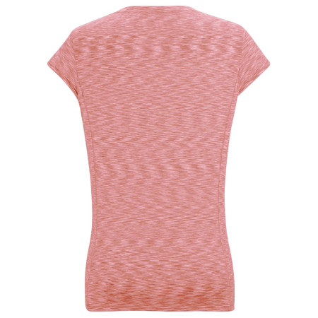 Camiseta de mujer Regatta Hyperdimension II