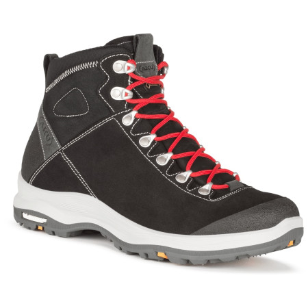 Calzado de mujer Aku Val GTX negro