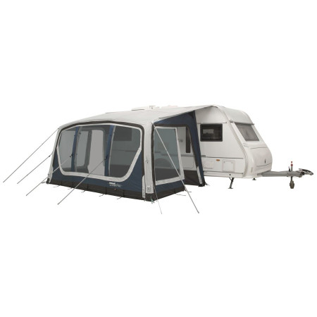 Carpa de autocaravana/furgoneta Outwell Ripple 440SA