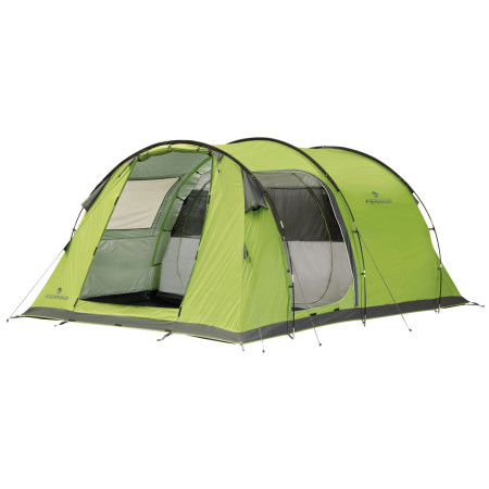 Tienda de campaña Ferrino Proxes 6