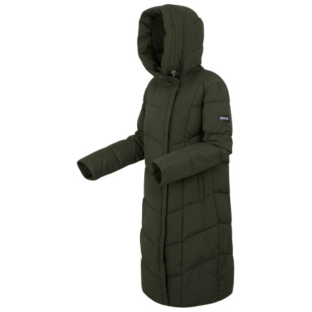 Abrigo de invierno para mujer Regatta Nurie
