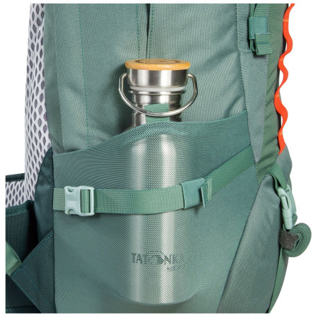 Mochila de senderismo infantil Tatonka Yukon 32 Jr
