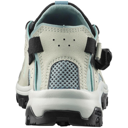 Calzado de mujer Salomon Techamphibian 5