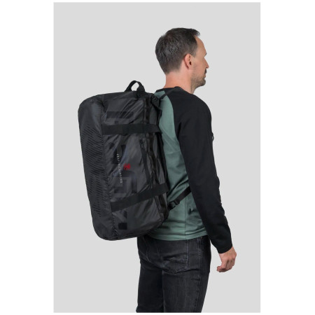 Bolsa de viaje Rafiki Hauler 50