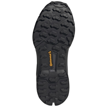 Calzado de mujer Adidas Terrex Ax4 W