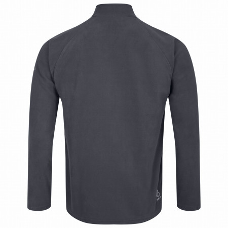 Sudadera de hombre Dare 2b Freethink II