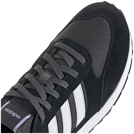 Calzado de hombre Adidas Run 80S