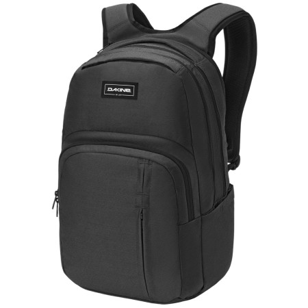 Mochila Dakine Campus Premium 28 L