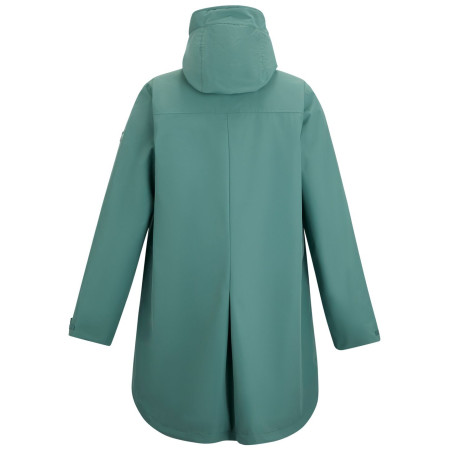 Chaqueta de mujer Regatta Brianka