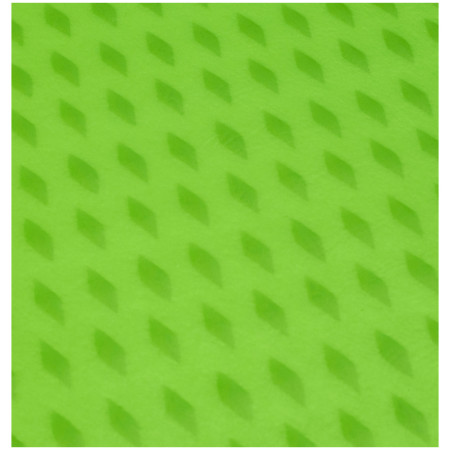 Colchoneta autohinchable Zulu Airo 3,8 Long