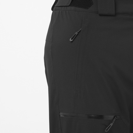 Pantalones de hombre Salomon Brilliant Pant M