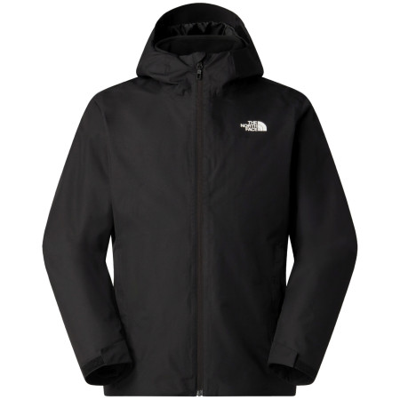 Chaqueta de hombre The North Face M Quest Mono Triclimate