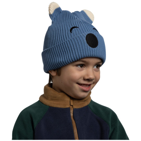 Gorro para niños Buff Knitted Beanie Fun