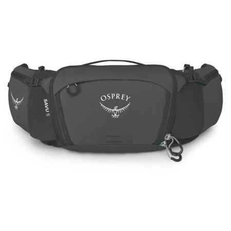 Riñonera Osprey Savu 5