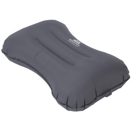 Almohada Mountain Equipment Aerostat Pillow azul OmbreBlue