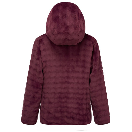 Sudadera de mujer Regatta Endra