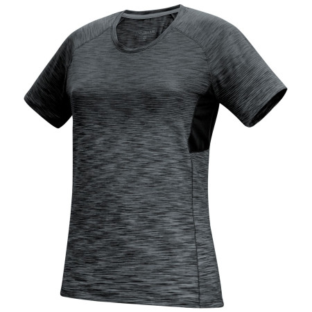 Camiseta de mujer Regatta Laxley II
