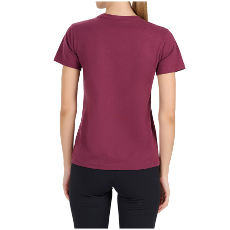 Camiseta de mujer 4F Tshirt F3496