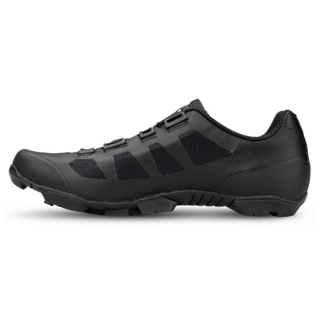 Zapatillas de ciclismo Scott Mtb Vertec