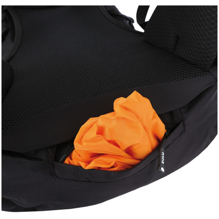 Mochila de senderismo Zulu Summit II 50 L