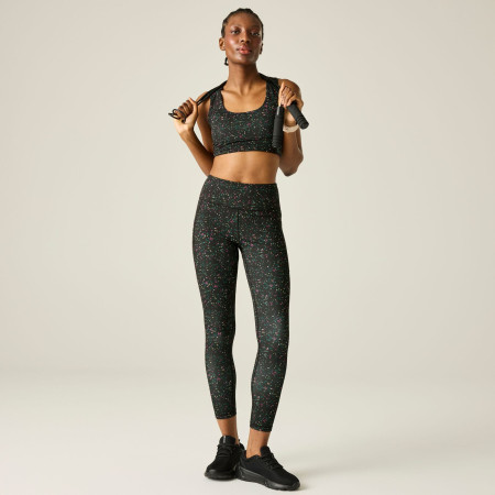 Sujetador deportivo Dare 2b Influential Bra