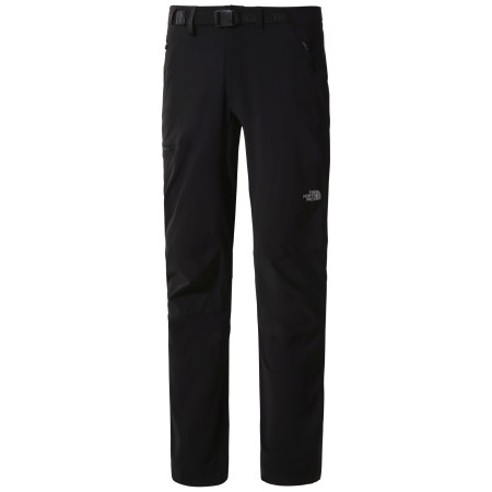 Pantalones de hombre The North Face Speedlight Pant negro Tnf Black