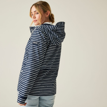 Chaqueta de mujer Regatta Bayletta II