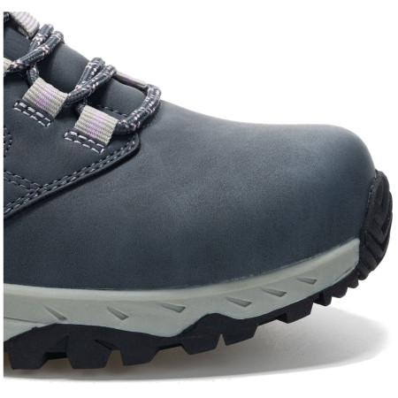 Calzado de mujer Regatta Womens Amble Low WP