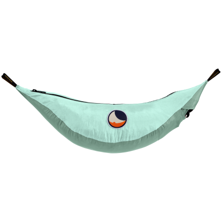 Hamaca Ticket to the moon King Size Hammock