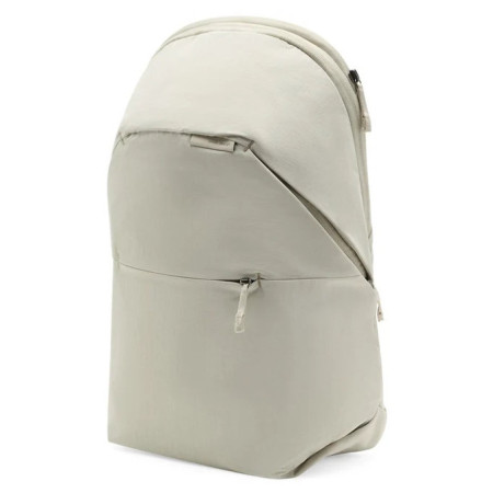 Mochila Peak Design City Backpack 22L