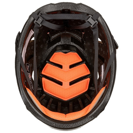 Casco de escalada Salewa Piuma 3.0 Helmet
