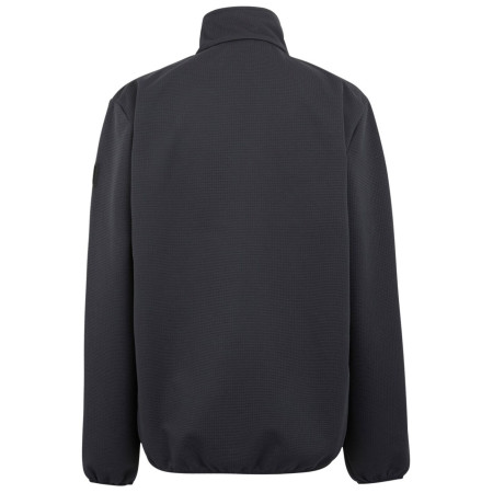 Chaqueta de hombre Regatta Romain