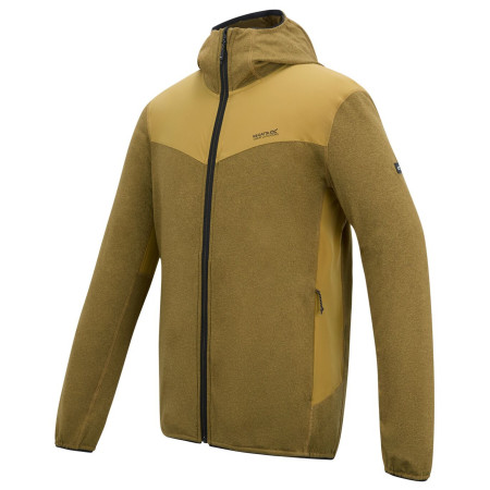 Chaqueta de hombre Regatta Finchdale Midlayer