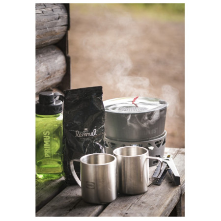 Taza Primus 4 Season Mug 0,3l