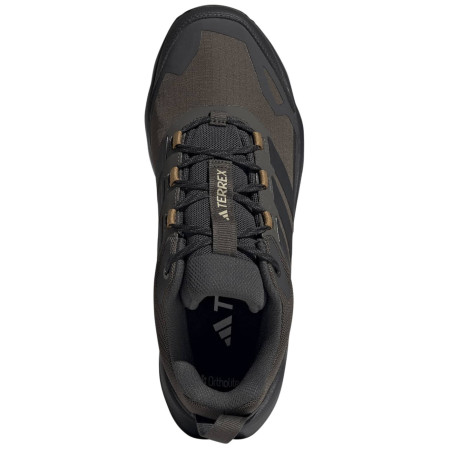 Calzado de senderismo para hombre Adidas Terrex Skychaser Ax5 Gtx