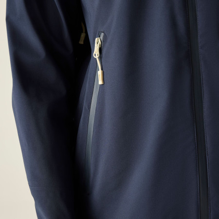 Chaqueta de mujer Dare 2b Haik 3 Layer Jacket