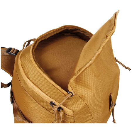 Mochila de escalada Blue Ice Chiru 32