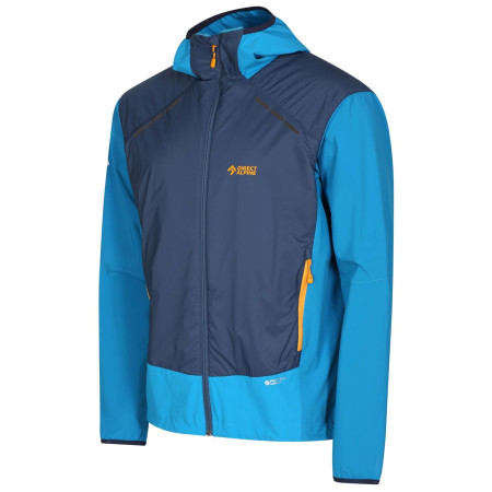 Chaqueta de hombre Direct Alpine Alpha Active