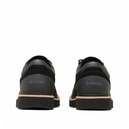 Calzado de hombre Sorel Slabtown 62'™ Explorer