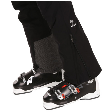 Pantalones de invierno para hombre Kilpi Mimas-M