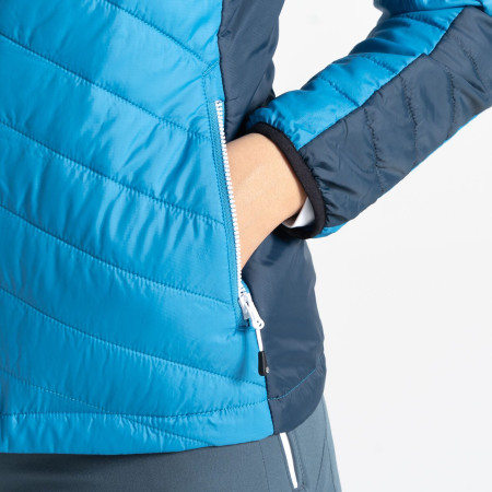 Chaqueta de mujer Dare 2b Surmise Jacket